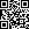 https://khabaronline.ir/x8kgL