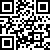 https://khabaronline.ir/xgv9q