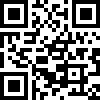 https://khabaronline.ir/x7XvJ
