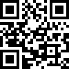 https://khabaronline.ir/x5Bpv