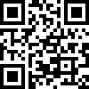 https://khabaronline.ir/x4CyJ