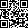 https://khabaronline.ir/x8PjL