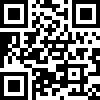 https://khabaronline.ir/xn3Jn