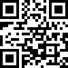 https://khabaronline.ir/xmLQf