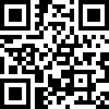 https://khabaronline.ir/xpLGP