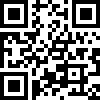 https://khabaronline.ir/xpTXB