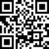 https://khabaronline.ir/xpyqJ