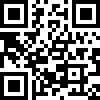 https://khabaronline.ir/xpDV4