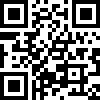 https://khabaronline.ir/xpRv9
