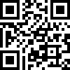 https://khabaronline.ir/x6GYs