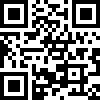 https://khabaronline.ir/xjnF3