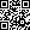 https://khabaronline.ir/x4BvG
