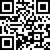https://khabaronline.ir/xprnK