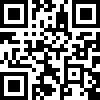 https://khabaronline.ir/xnGzz