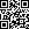 https://khabaronline.ir/x4JB5