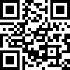 https://khabaronline.ir/x53Gd
