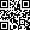 https://khabaronline.ir/xmhFT
