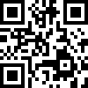 https://khabaronline.ir/xYQX