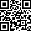 https://khabaronline.ir/x33gy