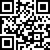 https://khabaronline.ir/x4X4P