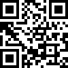 https://khabaronline.ir/xdGCf