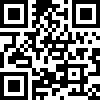 https://khabaronline.ir/xjbkT