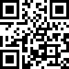 https://khabaronline.ir/xpqVZ