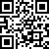 https://khabaronline.ir/xfHNx