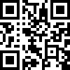 https://khabaronline.ir/xkNTq