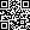 https://khabaronline.ir/xp2Hw