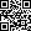 https://khabaronline.ir/xgkpY