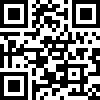 https://khabaronline.ir/xkK8t