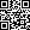 https://khabaronline.ir/xmdRQ
