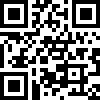 https://khabaronline.ir/xkHZX