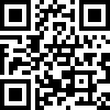 https://khabaronline.ir/xhD87
