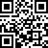 https://khabaronline.ir/xgLrv