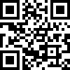 https://khabaronline.ir/xdJpq