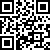 https://khabaronline.ir/x32PR