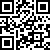 https://khabaronline.ir/x6Lj4