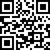 https://khabaronline.ir/xkmPw