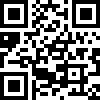 https://khabaronline.ir/x77hg