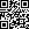 https://khabaronline.ir/xfH6T