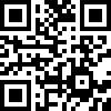 https://khabaronline.ir/xn82c