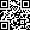https://khabaronline.ir/x4mCk