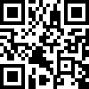 https://khabaronline.ir/xphF