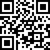 https://khabaronline.ir/xnc8b