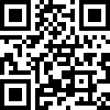 https://khabaronline.ir/xn8nq