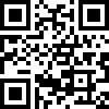 https://khabaronline.ir/xdB4k