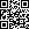 https://khabaronline.ir/x5d6B
