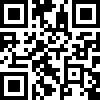 https://khabaronline.ir/x8Krm